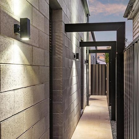 Derby Street Guesthouse Gaystay B&B Christchurch Eksteriør bilde